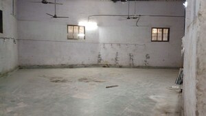  Warehouse For Rent in Koldongri