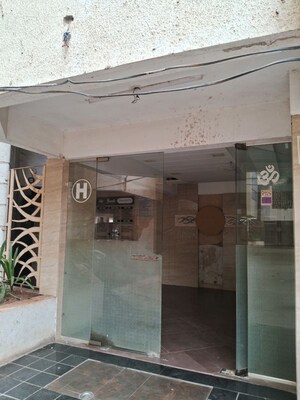 Kitchen in  Apartment at Sonale – for Sale