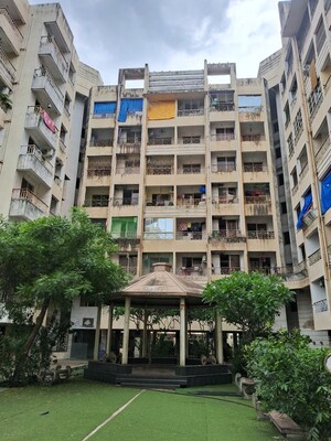  Apartment – Exterior View View at Sonale - for Sale