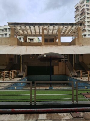 Apartment – Exterior View View at Sonale - for Sale