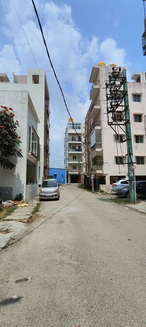  Apartment For Sale in Begur