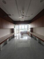 300 Sq.Ft. Office Space in Lodha Signet Palava