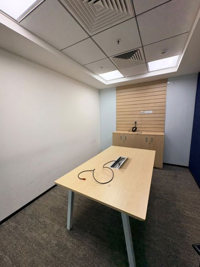 Other, g block bkc Commercial Office Space 3000 Sq.Ft. In G Block Bkc Mumbai 10737821