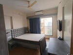 3 BHK +  950 Sq.Ft. Apartment in Bajaj Emerald