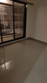2 BHK +  650 Sq.Ft. Apartment in DN Nagar