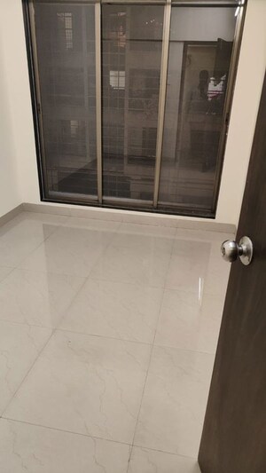 Bathroom in 2 BHK Apartment at Dn Nagar – for Rent