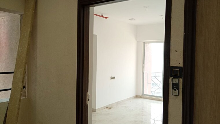 Room, andheri east 1 Bedroom 400 Sq.Ft. Apartment In Andheri East Mumbai 10022248