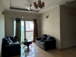 3 BHK +  1900 Sq.Ft. Apartment in Mahagun Moderne