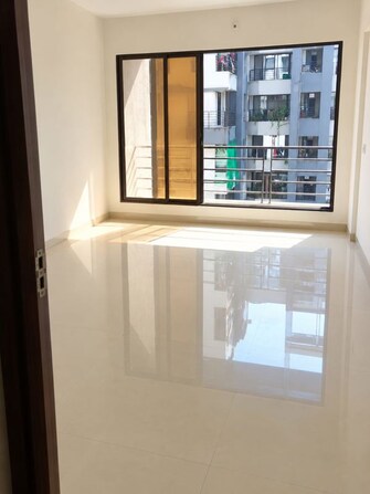 1 BHK Apartment For Sale in Cosmos Legend in Virar West, Palghar