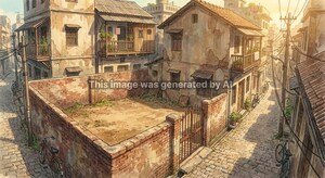  Land For Sale in Pipal Mandi