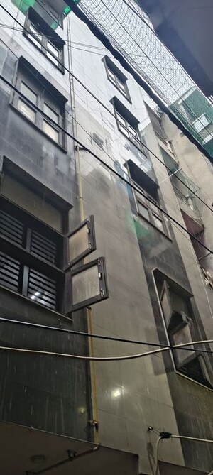  Apartment For Sale in Uttam Nagar
