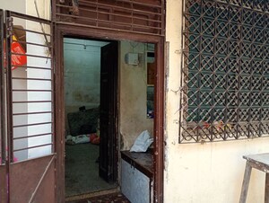 1 RK Apartment For Rent in Navpada