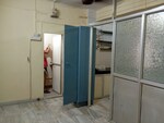 1 Rk  230 Sq.Ft. Apartment in Navpada