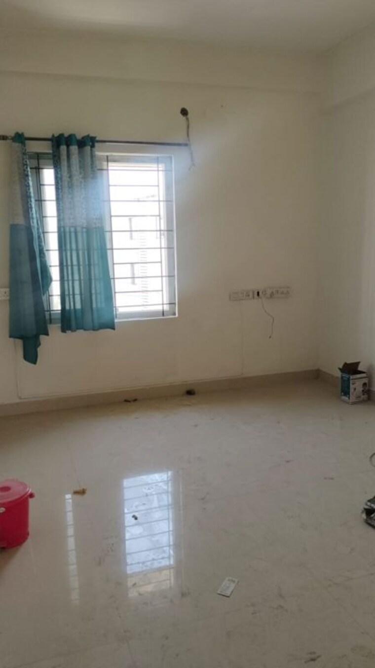 Room, kakatiya-hills 3 Bedroom 1450 Sq.Ft. Apartment In Jubilee Hills Hyderabad 10737861