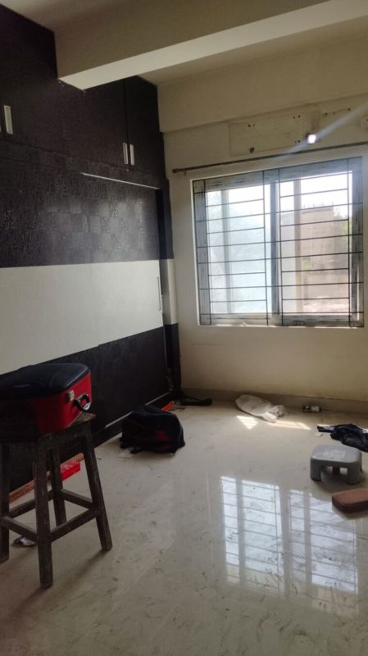 Team Area, kakatiya-hills 3 Bedroom 1450 Sq.Ft. Apartment In Jubilee Hills Hyderabad 10737861
