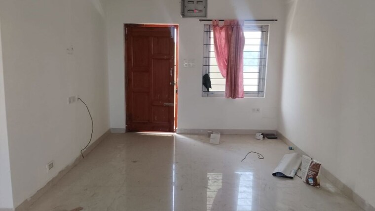 undefined, kakatiya-hills 3 Bedroom 1450 Sq.Ft. Apartment In Jubilee Hills Hyderabad 10737861