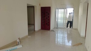 Room in 3 BHK Apartment at Kakatiya Hills, Jubilee Hills – for Sale