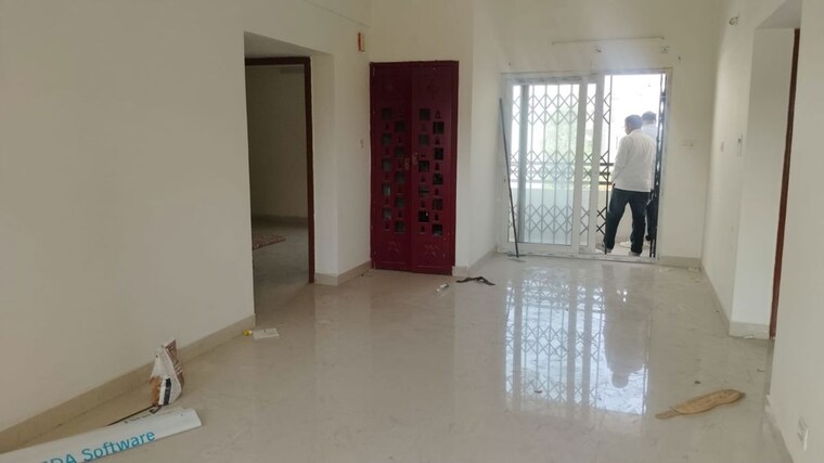 Room, kakatiya-hills 3 Bedroom 1450 Sq.Ft. Apartment In Jubilee Hills Hyderabad 10737861