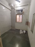 1 Rk  300 Sq.Ft. Apartment in Eskrupa Apartment