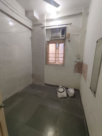 1 RkApartment For Rent in Eskrupa Apartment in Vile Parle East, Mumbai