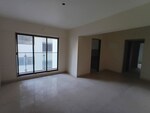 2 BHK +  750 Sq.Ft. Apartment in Navpada