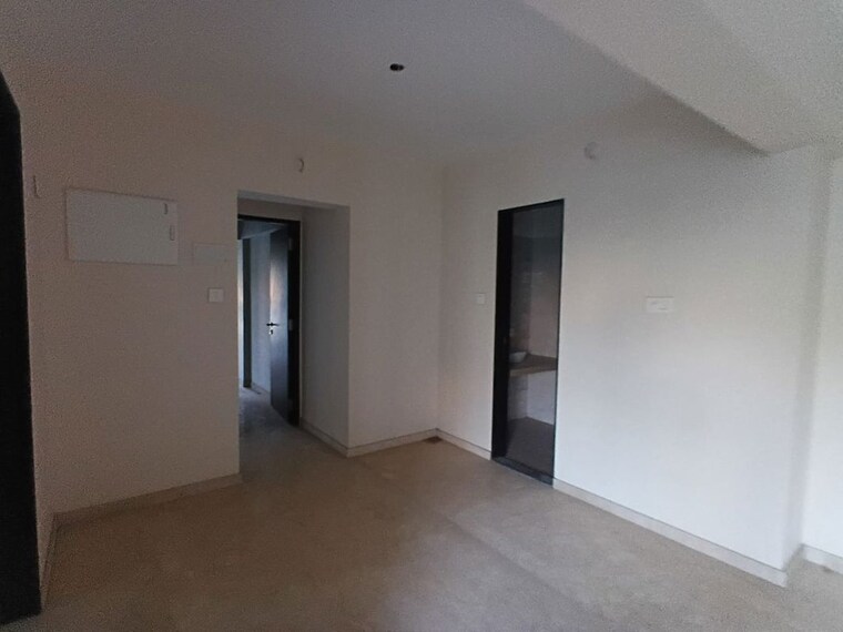 Room, navpada 2 Bedroom 750 Sq.Ft. Apartment In Navpada Mumbai 10025823