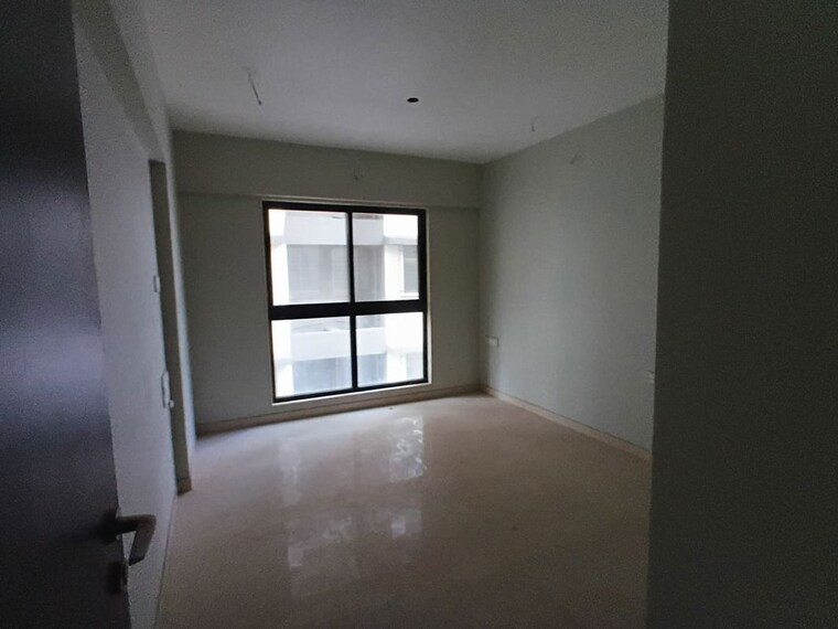Room, navpada 2 Bedroom 750 Sq.Ft. Apartment In Navpada Mumbai 10025823