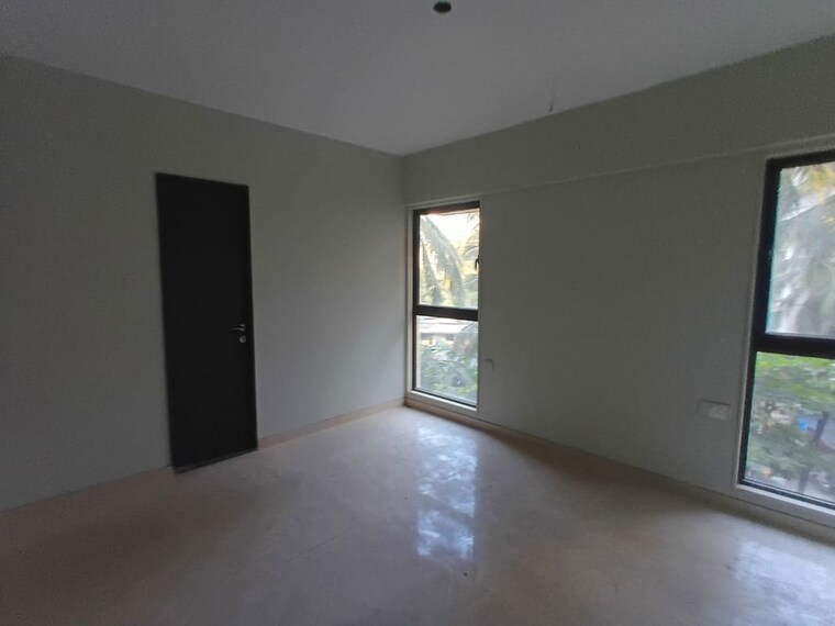 Room, navpada 2 Bedroom 750 Sq.Ft. Apartment In Navpada Mumbai 10025823