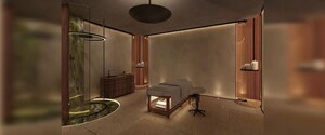  3 BHK Apartment at Godrej Five Gardens, Matunga East – for Sale