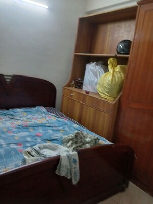 Furnished Amenities in Studio Apartment at Gaur City Center, Sector 4 Greater Noida – for Sale