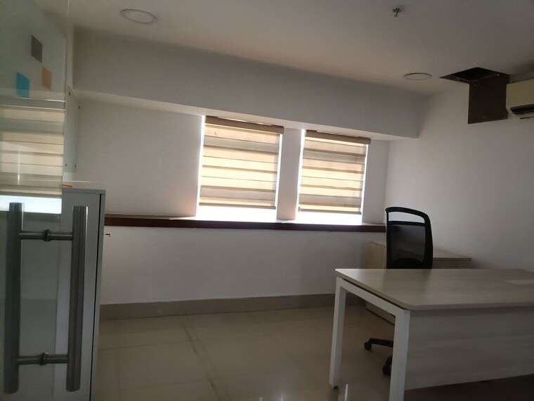 Team Area, uptown-jubilee Commercial Office Space 5600 Sq.Ft. In Jubilee Hills Hyderabad 10737876