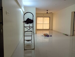 2 BHK Apartment For Rent in Bianca, Andheri East