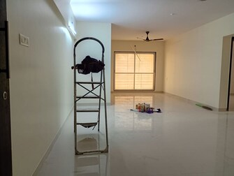 2 BHK +Apartment For Rent in Bianca in Andheri East, Mumbai