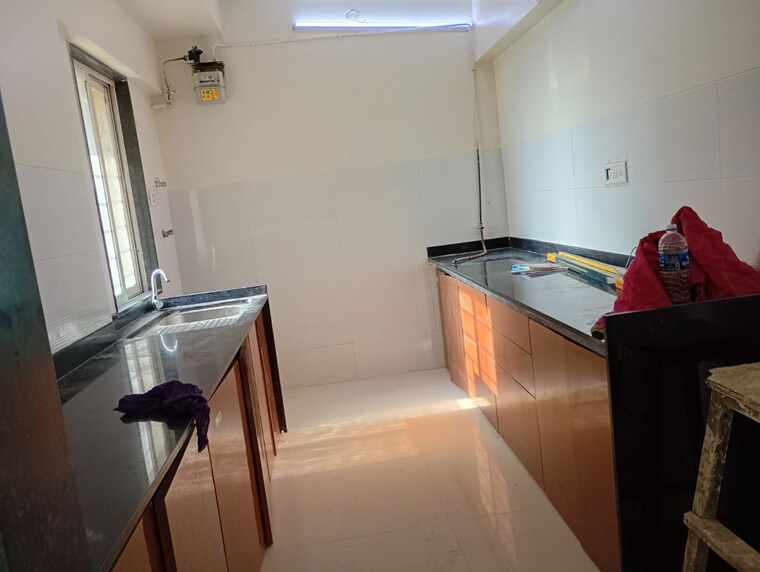Team Area, bianca 2 Bedroom 724 Sq.Ft. Apartment In Andheri East Mumbai 10737881