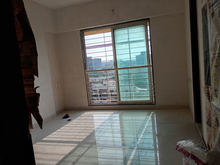 Room, bianca 2 Bedroom 724 Sq.Ft. Apartment In Andheri East Mumbai 10737881