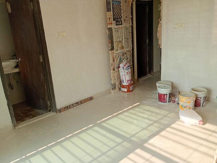 Room, bianca 2 Bedroom 724 Sq.Ft. Apartment In Andheri East Mumbai 10737881