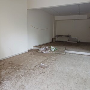  Office Space – Exterior View View at Sanghvi Aaditya Elegance, Matunga West - for Rent