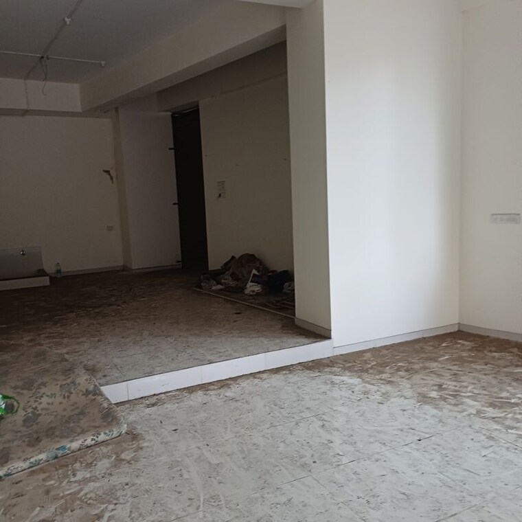 Exterior View, sanghvi-aaditya-elegance Commercial Office Space 3200 Sq.Ft. In Matunga West Mumbai 10737896