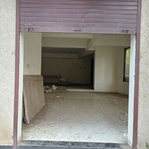  Office Space For Rent in Sanghvi Aaditya Elegance, Matunga West