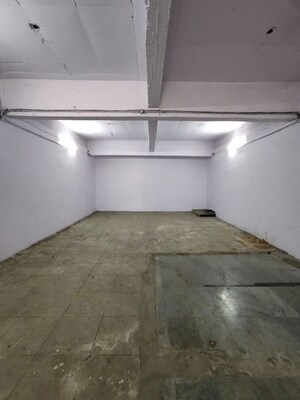  Office Space For Rent in Gateway Plaza, Powai