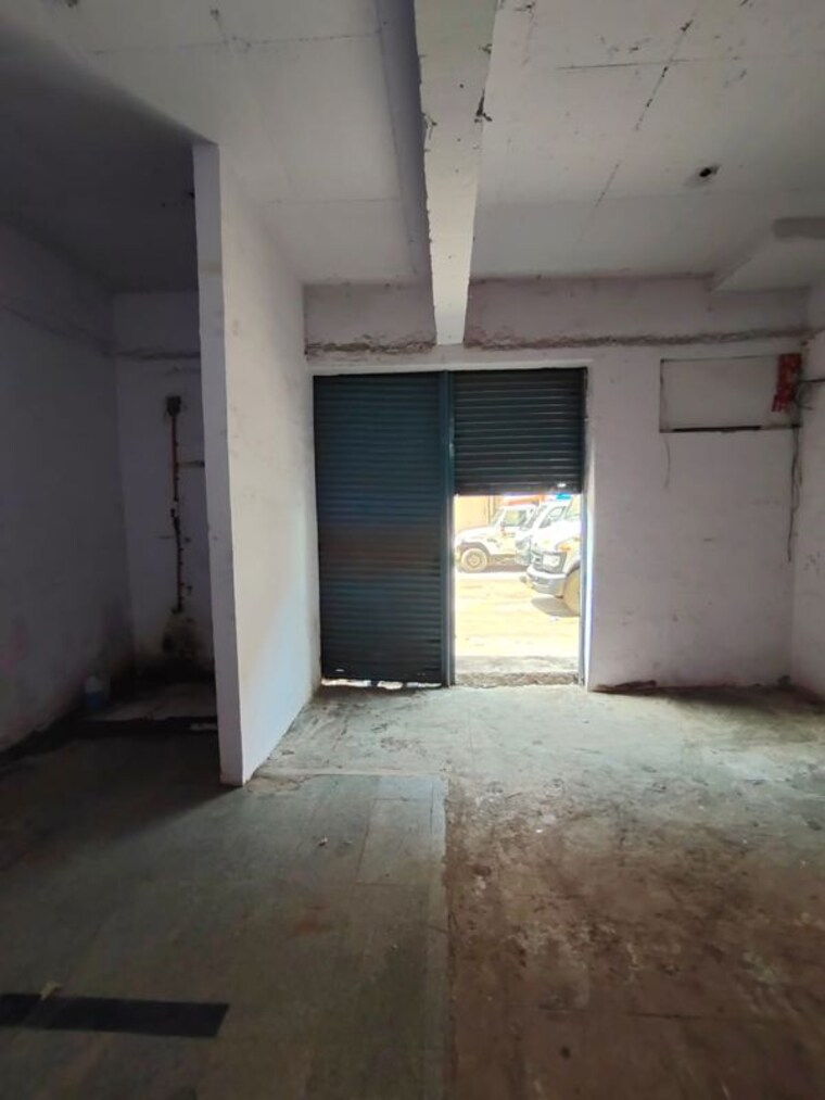 Exterior View, gateway-plaza Commercial Office Space 430 Sq.Ft. In Powai Mumbai 10737886
