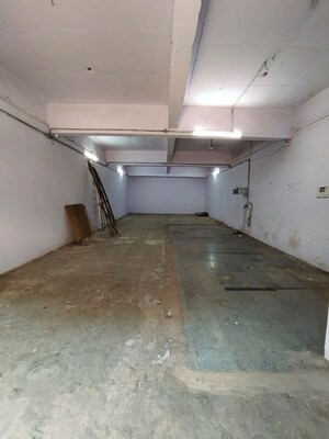  Office Space – Exterior View View at Gateway Plaza, Powai - for Rent