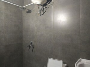 Furnished Amenities in 1 RK Apartment at Penta Homes, Vip Road – for Rent