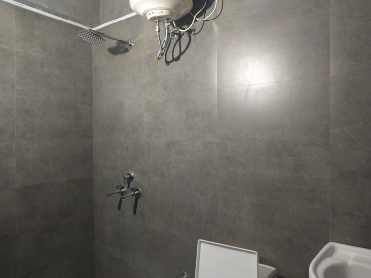 undefined, penta-homes 1 RK 550 Sq.Ft. Apartment In Vip Road Zirakpur 10737897