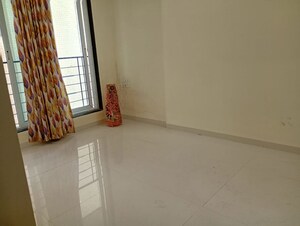 Room in 1 BHK Apartment at Panom Park, Vile Parle East – for Sale