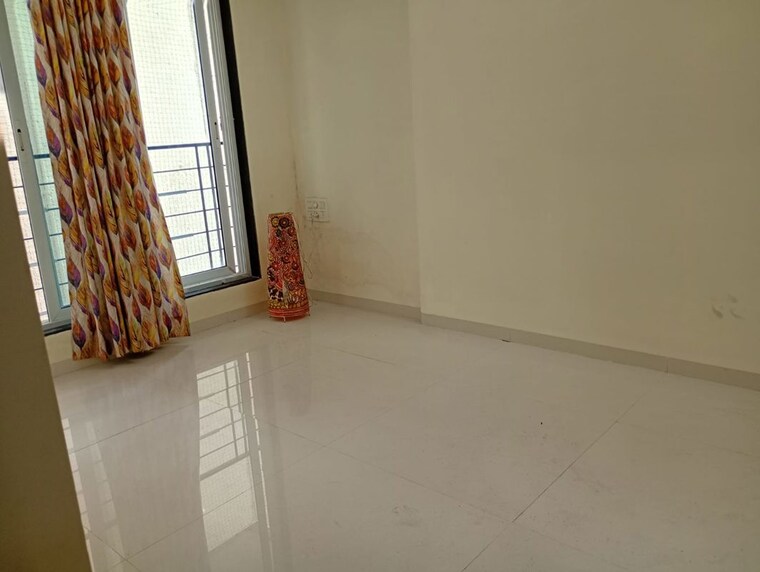 Room, panom-park 1 Bedroom 415 Sq.Ft. Apartment In Vile Parle East Mumbai 10737926