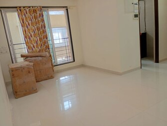 1 BHK +Apartment For Sale in Panom Park in Vile Parle East, Mumbai