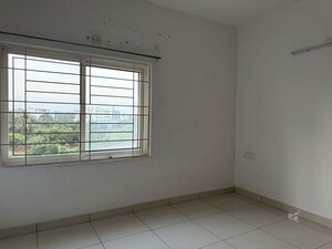 Room in 3 BHK Apartment at Om Sree Patels Green Front, Yapral – for Rent