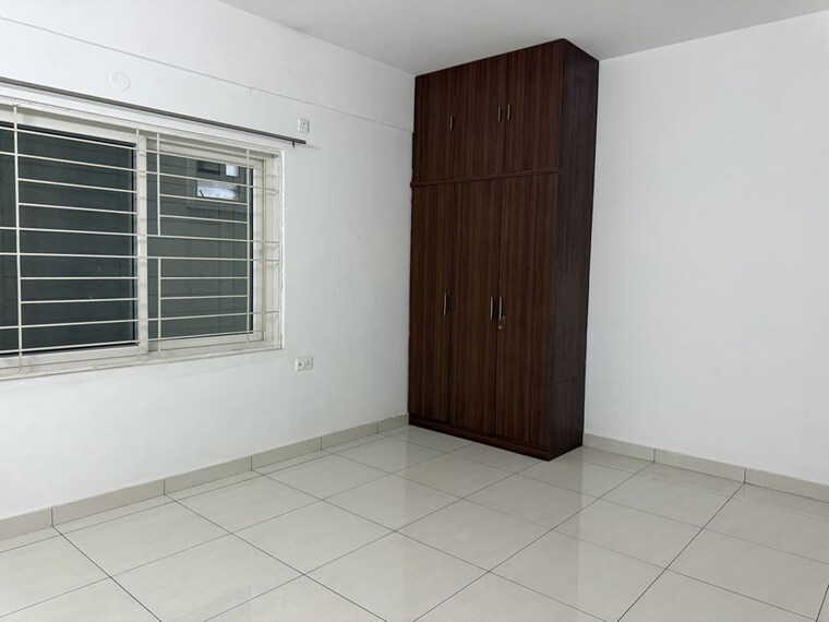 Room, om-sree-patels-green-front 3 Bedroom 2295 Sq.Ft. Apartment In Yapral Hyderabad 10737906