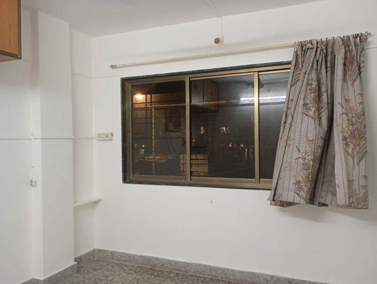 Room, sun-breeze-apartment 1 Bedroom 450 Sq.Ft. Apartment In Vile Parle East Mumbai 10737952
